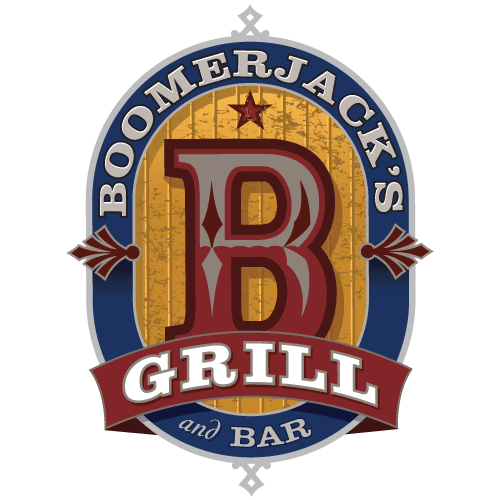 Boomerjacks